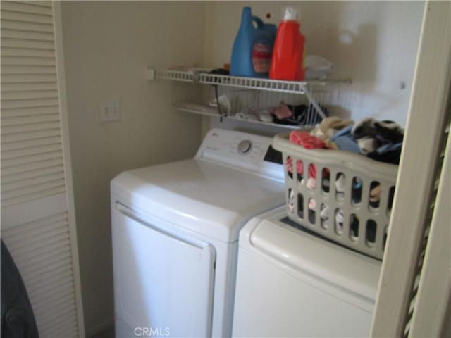 3908 Manquelo Ct, Perris, CA 92571 - photo 19