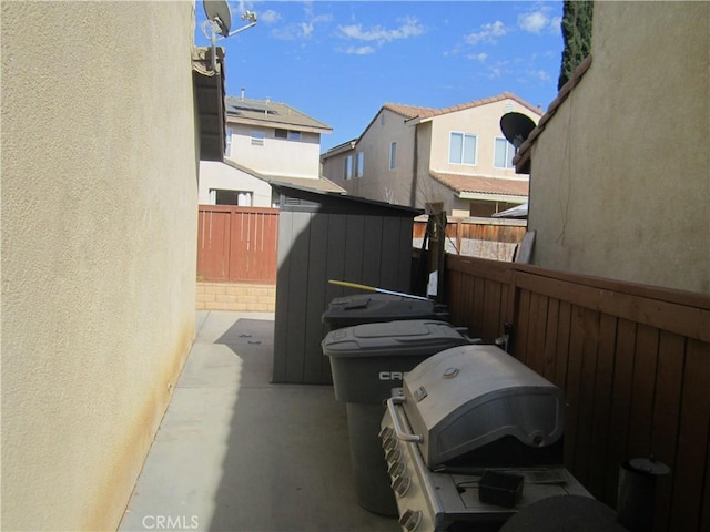 3908 Manquelo Ct, Perris, CA 92571 - photo 33