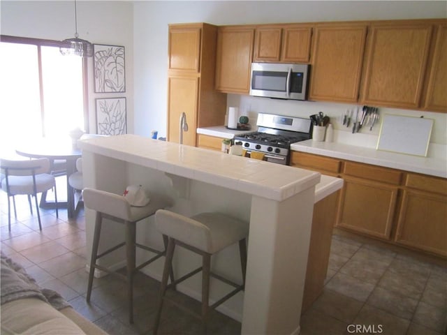 3908 Manquelo Ct, Perris, CA 92571 - photo 9