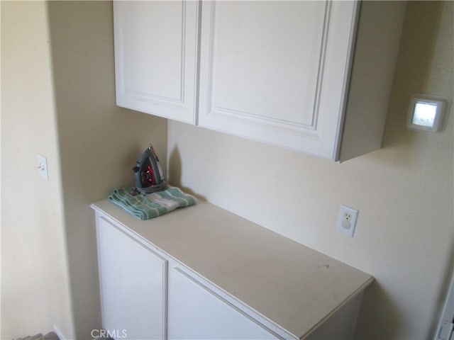 3908 Manquelo Ct, Perris, CA 92571 - photo 18