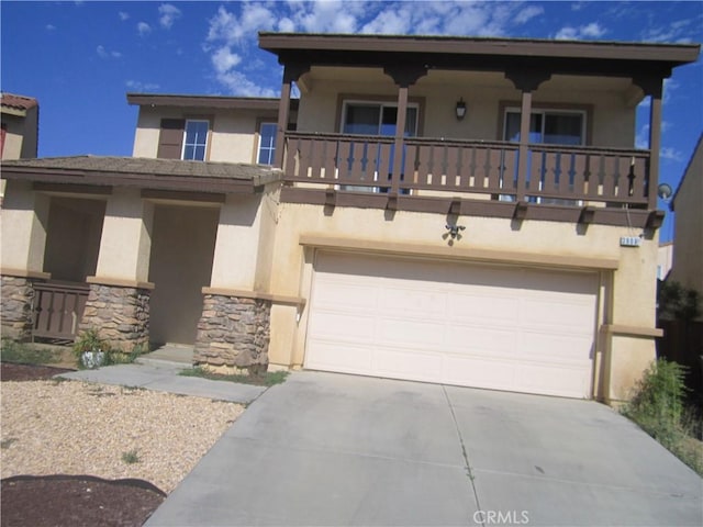 3908 Manquelo Ct, Perris, CA 92571 - photo 2