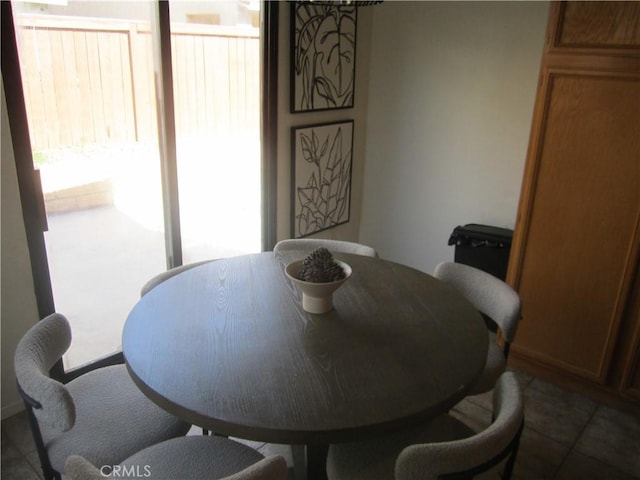 3908 Manquelo Ct, Perris, CA 92571 - photo 11