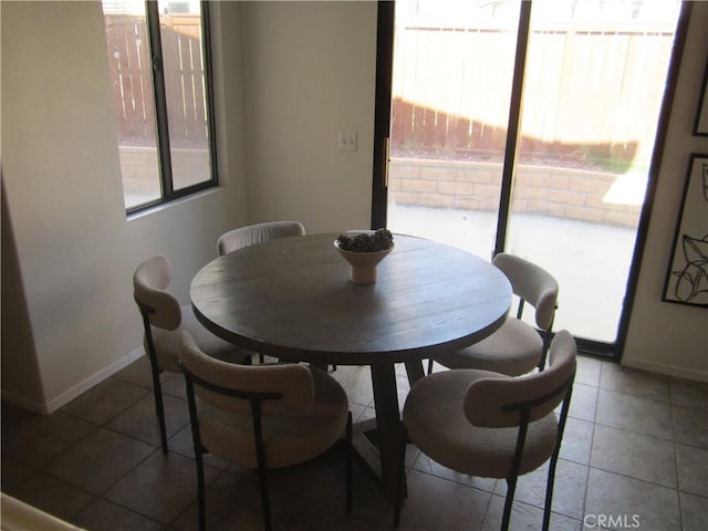 3908 Manquelo Ct, Perris, CA 92571 - photo 12