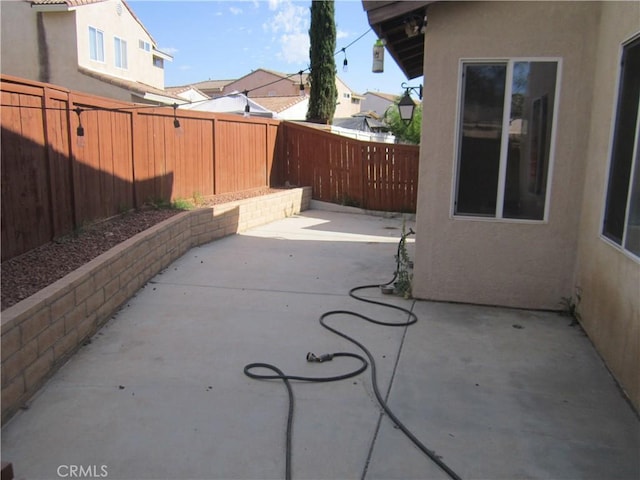 3908 Manquelo Ct, Perris, CA 92571 - photo 31