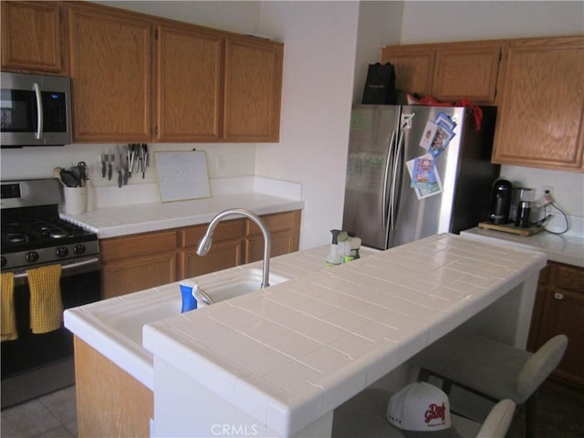 3908 Manquelo Ct, Perris, CA 92571 - photo 10