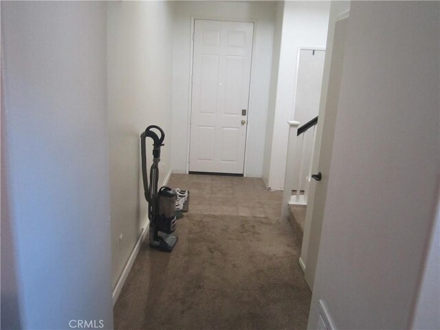 3908 Manquelo Ct, Perris, CA 92571 - photo 4