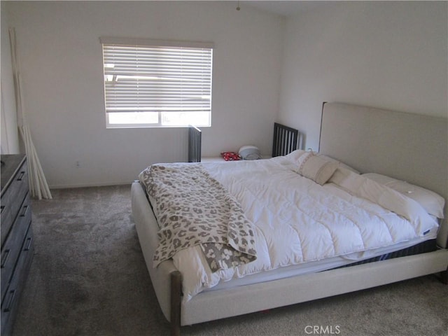 3908 Manquelo Ct, Perris, CA 92571 - photo 20