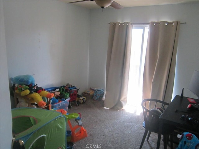 3908 Manquelo Ct, Perris, CA 92571 - photo 25