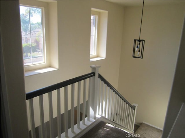 3908 Manquelo Ct, Perris, CA 92571 - photo 17