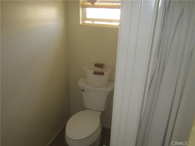 3908 Manquelo Ct, Perris, CA 92571 - photo 23