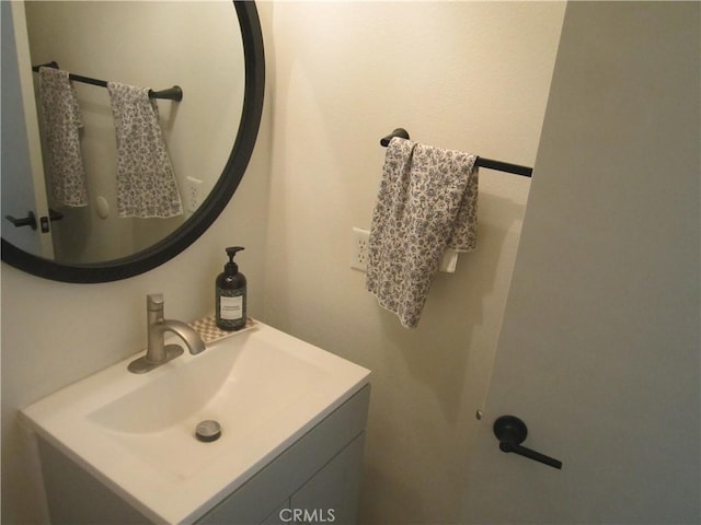 3908 Manquelo Ct, Perris, CA 92571 - photo 14