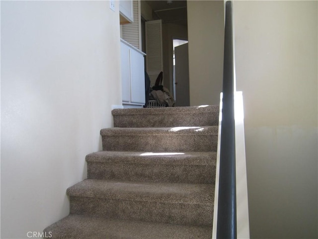3908 Manquelo Ct, Perris, CA 92571 - photo 16