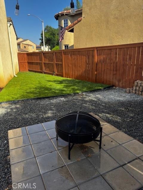 3908 Manquelo Ct, Perris, CA 92571 - photo 35