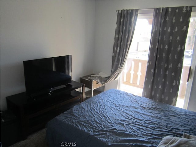 3908 Manquelo Ct, Perris, CA 92571 - photo 27