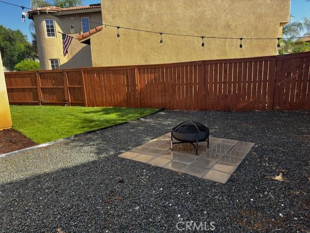 3908 Manquelo Ct, Perris, CA 92571 - photo 34