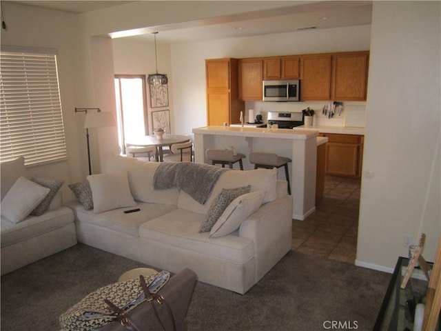 3908 Manquelo Ct, Perris, CA 92571 - photo 8
