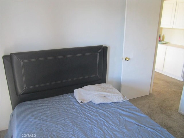 3908 Manquelo Ct, Perris, CA 92571 - photo 28