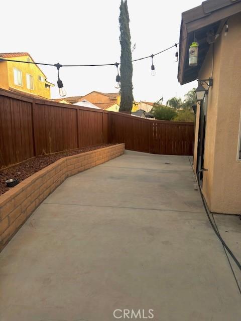 3908 Manquelo Ct, Perris, CA 92571 - photo 36