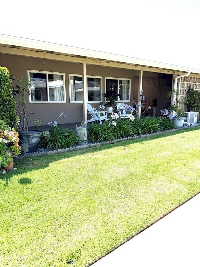 1100 Brookline Dr Unit M9-222I, Seal Beach, CA 90740 - photo 1