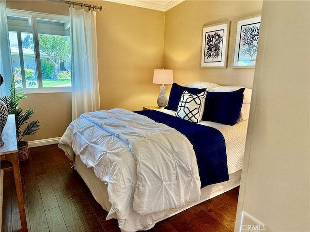 1100 Brookline Dr Unit M9-222I, Seal Beach, CA 90740 - photo 10