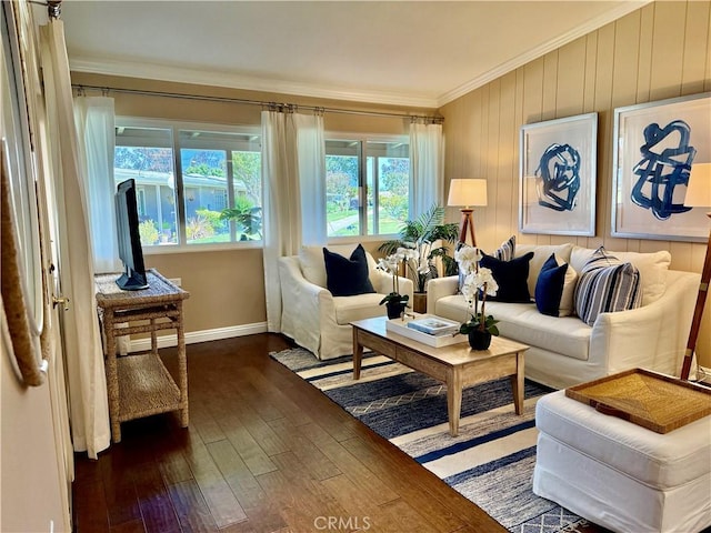 1100 Brookline Dr Unit M9-222I, Seal Beach, CA 90740 - photo 5