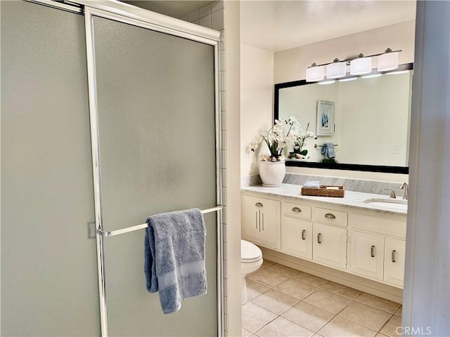 1100 Brookline Dr Unit M9-222I, Seal Beach, CA 90740 - photo 13