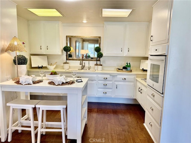 1100 Brookline Dr Unit M9-222I, Seal Beach, CA 90740 - photo 8