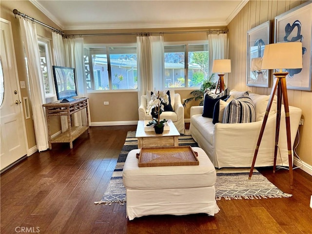 1100 Brookline Dr Unit M9-222I, Seal Beach, CA 90740 - photo 4