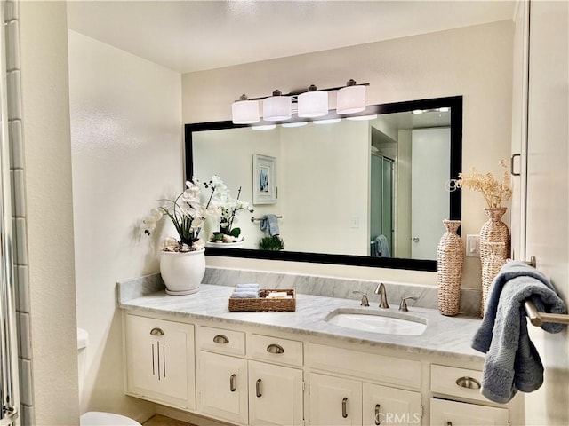 1100 Brookline Dr Unit M9-222I, Seal Beach, CA 90740 - photo 11