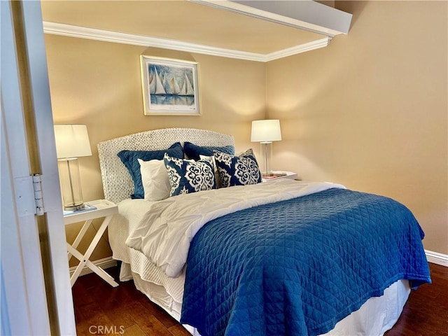 1100 Brookline Dr Unit M9-222I, Seal Beach, CA 90740 - photo 16