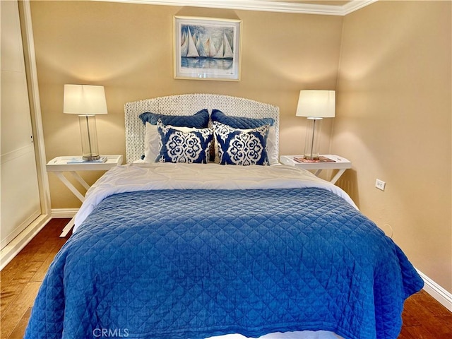 1100 Brookline Dr Unit M9-222I, Seal Beach, CA 90740 - photo 14
