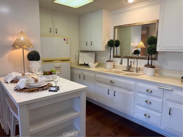 1100 Brookline Dr Unit M9-222I, Seal Beach, CA 90740 - photo 7