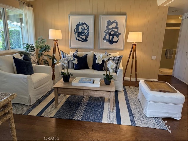 1100 Brookline Dr Unit M9-222I, Seal Beach, CA 90740 - photo 3