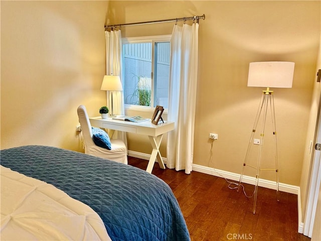 1100 Brookline Dr Unit M9-222I, Seal Beach, CA 90740 - photo 15