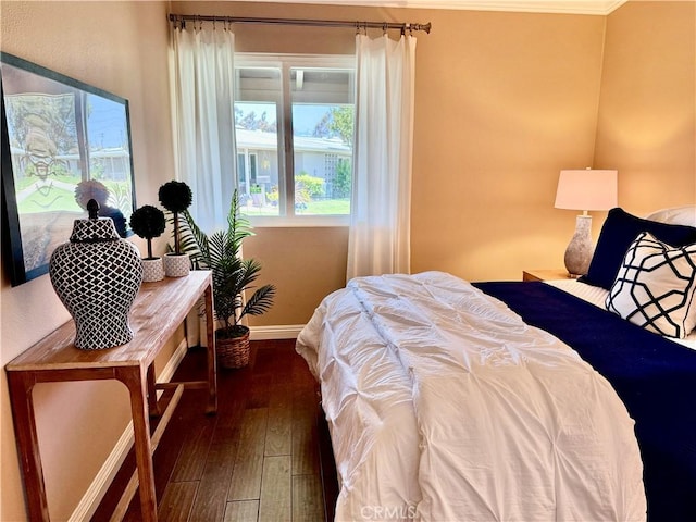 1100 Brookline Dr Unit M9-222I, Seal Beach, CA 90740 - photo 9