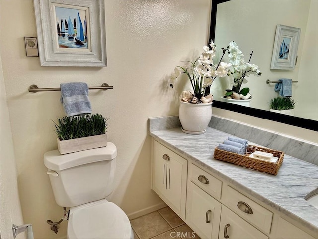 1100 Brookline Dr Unit M9-222I, Seal Beach, CA 90740 - photo 12