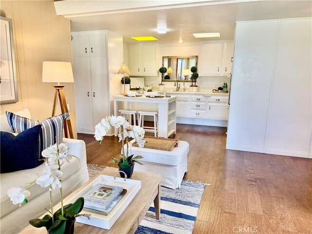 1100 Brookline Dr Unit M9-222I, Seal Beach, CA 90740 - photo 6