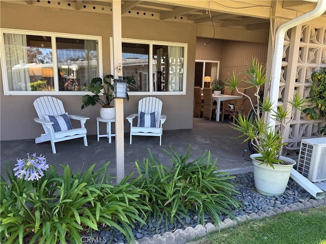 1100 Brookline Dr Unit M9-222I, Seal Beach, CA 90740 - photo 2