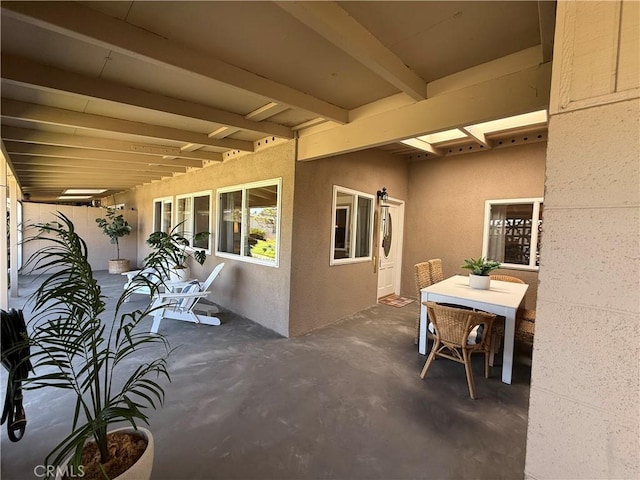 1100 Brookline Dr Unit M9-222I, Seal Beach, CA 90740 - photo 18