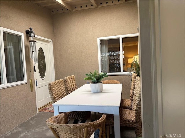 1100 Brookline Dr Unit M9-222I, Seal Beach, CA 90740 - photo 21
