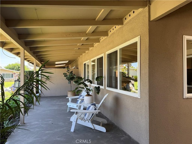 1100 Brookline Dr Unit M9-222I, Seal Beach, CA 90740 - photo 19