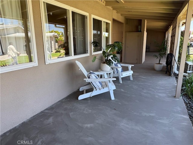 1100 Brookline Dr Unit M9-222I, Seal Beach, CA 90740 - photo 20