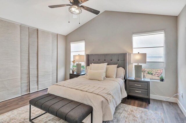 9068 Buckwheat St, San Diego, CA 92129 - photo 18