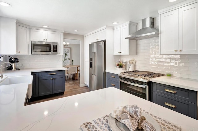 9068 Buckwheat St, San Diego, CA 92129 - photo 15