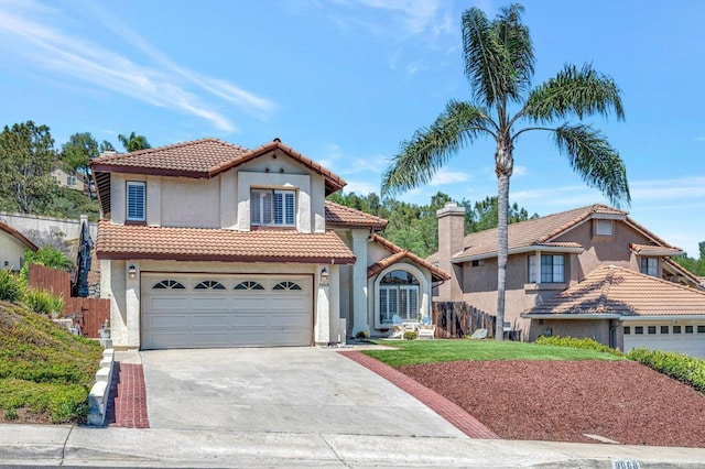 9068 Buckwheat St, San Diego, CA 92129 - photo 2