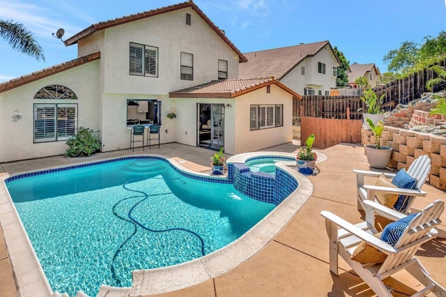 9068 Buckwheat St, San Diego, CA 92129 - photo 3