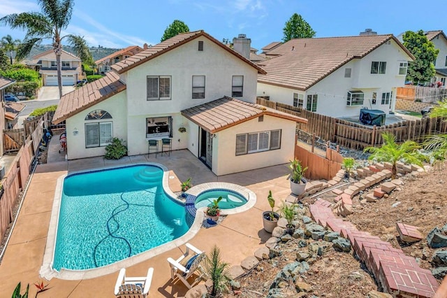 9068 Buckwheat St, San Diego, CA 92129 - photo 36