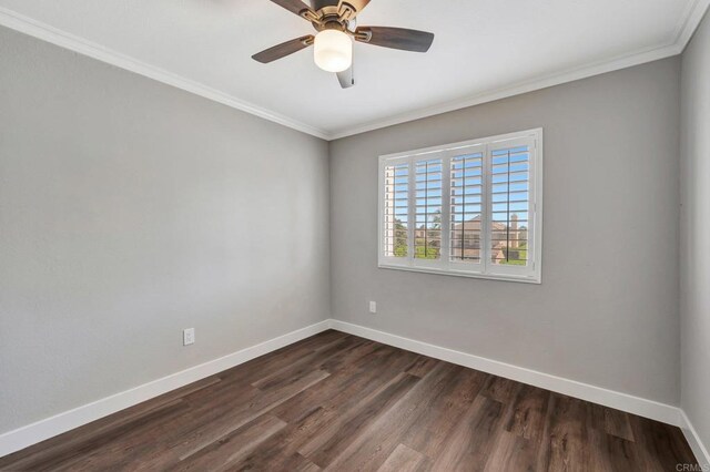 9068 Buckwheat St, San Diego, CA 92129 - photo 25