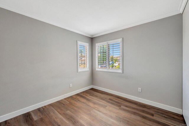 9068 Buckwheat St, San Diego, CA 92129 - photo 27