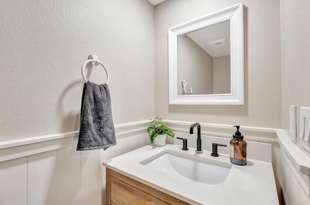 9068 Buckwheat St, San Diego, CA 92129 - photo 30
